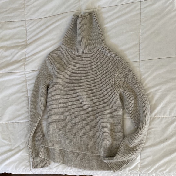 Alexander Wang Sweaters - Alexander Wang Sweater